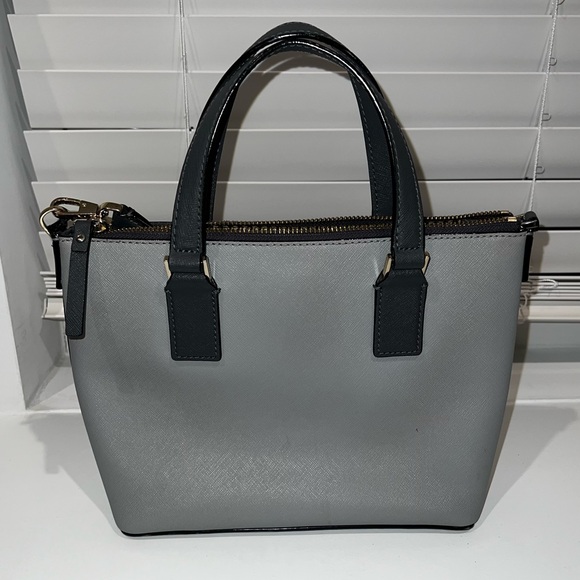 Kate Spade Cameron Street Lucie Tote - Picture 2 of 4